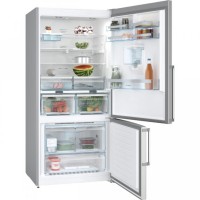 Холодильник двухкамерный Bosch KGN86AI32U