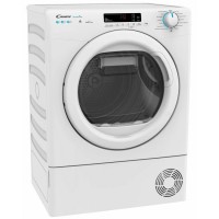 Сушильная машина Candy CSLO4 H7A2DE-07