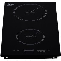 Индукционная варочная панель Midea MIH32110F