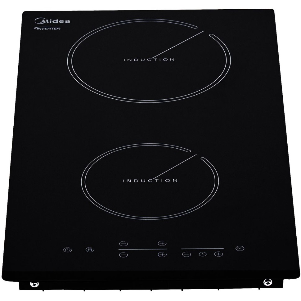 Индукционная варочная панель Midea MIH32110F
