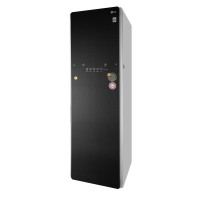 Паровой шкаф для ухода за одеждой LG S5BB Styler