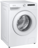Стиральная машина Samsung WW70A6S23TW  