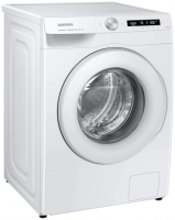 Стиральная машина Samsung WW70A6S23TW