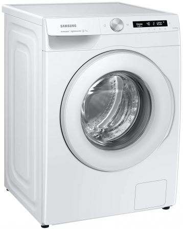 Стиральная машина Samsung WW70A6S23TW  