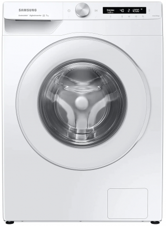 Стиральная машина Samsung WW70A6S23TW  