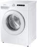Стиральная машина Samsung WW70A6S23TW  