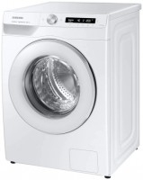 Стиральная машина Samsung WW70A6S23TW
