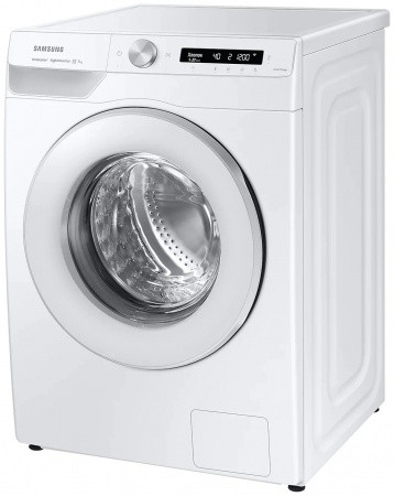 Стиральная машина Samsung WW70A6S23TW  