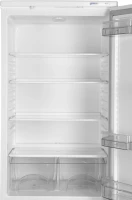 Холодильник Атлант XM-4021-000 2-хкамерн. белый