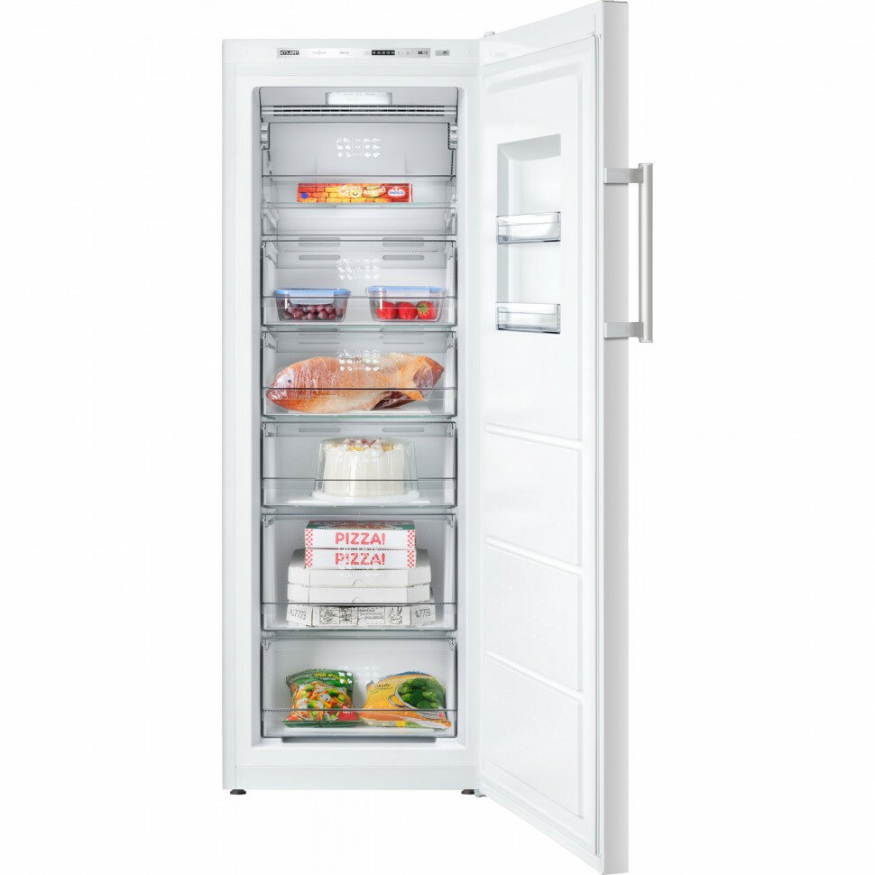 Морозильная камера Атлант М-7606-102 N  