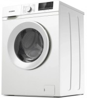 Стиральная машина Hyundai WME7209 