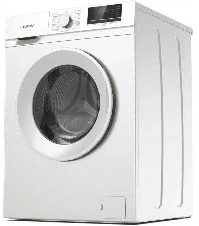 Стиральная машина Hyundai WME7209   