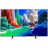Телевизор TCL 75A400 Pro