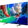 Телевизор TCL 75A400 Pro