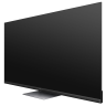 Телевизор Hisense 75U8HQ