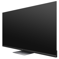 Телевизор Hisense 75U8HQ