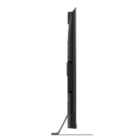 Телевизор Hisense 75U8HQ