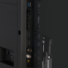 Телевизор Hisense 75U8HQ