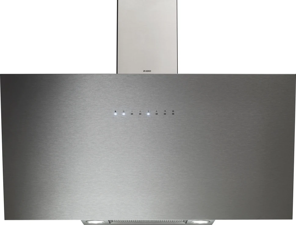 Вытяжка Asko CD4934S  