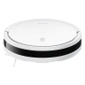 Робот-пылесос Xiaomi Mi Robot Vacuum E10