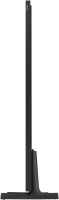 Телевизор Samsung The Frame QE50LS03DAUXRU