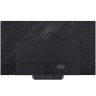Телевизор LG OLED55C5RLA