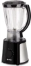 Блендер стационарный Vitek VT-8511 700Вт черный  