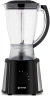 Блендер стационарный Vitek VT-8511 700Вт черный  