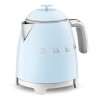 Чайник Smeg KLF05PBEU  