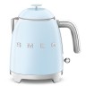 Чайник Smeg KLF05PBEU  