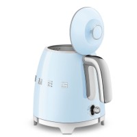 Чайник Smeg KLF05PBEU