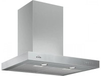 Вытяжка Elikor Opal 60N-650-E3D steel