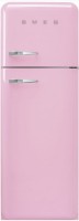 Холодильник Smeg FAB30RPK5