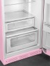 Холодильник Smeg FAB30RPK5  
