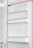 Холодильник Smeg FAB30RPK5  
