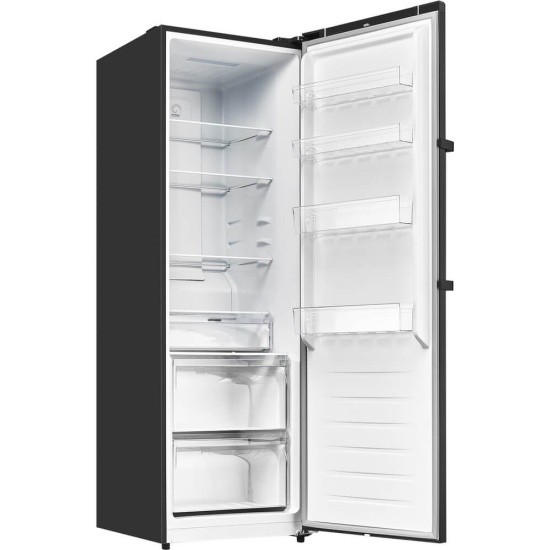 Холодильник Kuppersberg NRS 189 DX