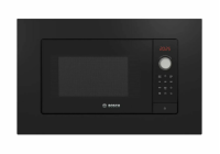 Микроволновая печь Bosch BEL653MB3, встраиваемая.