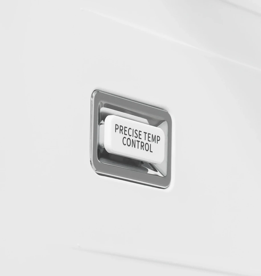 Холодильник Lex LSB458StGIDBI 3-хкамерн. серый инвертер  