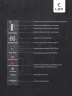 Холодильник Lex LSB458StGIDBI 3-хкамерн. серый инвертер  