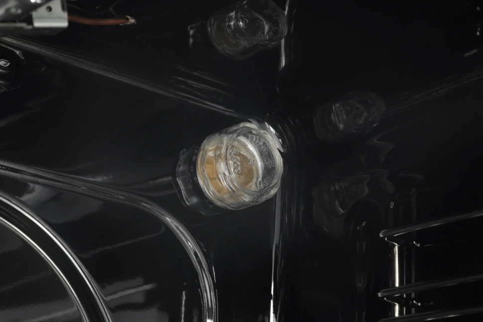 Плита Газовая Gefest ПГ 6100-02 0309 белый (металлическая крышка) реш.чугун  