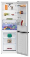 Холодильник Beko B3R0CNK362HW 2-хкамерн. белый