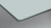 Варочная поверхность Bosch Serie 6 PKN652FP2E белый  