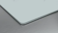 Варочная поверхность Bosch Serie 6 PKN652FP2E белый