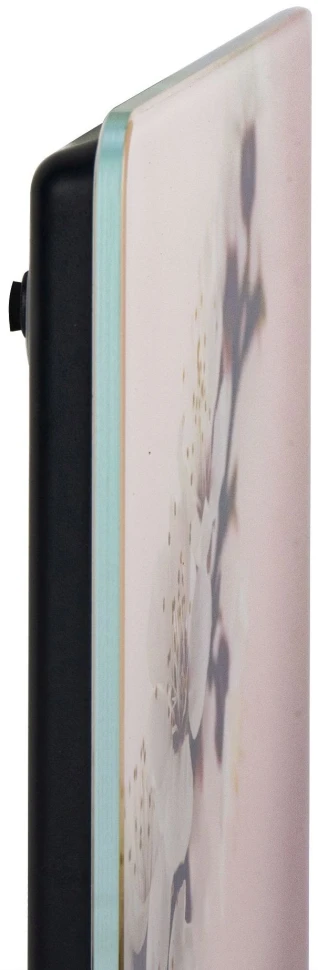 Весы кухонные электронные Vitek VT-2417 макс.вес:10кг рисунок