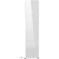 Паровой шкаф Hiberg SD 4GW