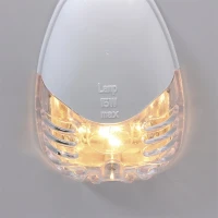 Холодильник Атлант XM-4208-000 2-хкамерн. белый