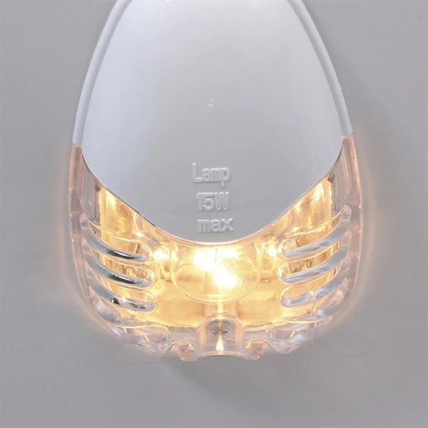 Холодильник Атлант XM-4208-000 2-хкамерн. белый  