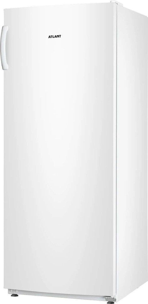 Морозильный шкаф ATLANT M-7203-100  