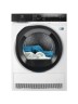 Сушильная машина Electrolux EW8D595MCE  