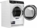 Сушильная машина Electrolux EW8D595MCE  